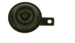 Bosch Claxon BOSCH 0 986 AH0 003 (0 986 AH0 003) - automobilus