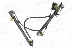 AIC Mecanism actionare geam AIC 52488 (52488)