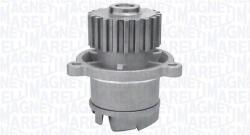 Magneti Marelli Pompă de apă, răcire motor MAGNETI MARELLI 352316170579 (352316170579)