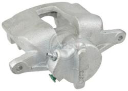 ABS Etrier frana ABS 624101 (624101)