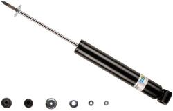 BILSTEIN amortizor BILSTEIN - B4 OE Replacement 24-005395 (24-005395)