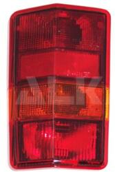BLIC Lampa spate BLIC 2205982 (2205982)