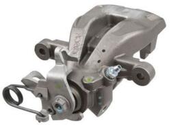 ABS Etrier frana ABS 627521 (627521)
