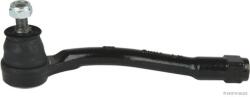 Herth+buss Jakoparts Cap de bara HERTH+BUSS JAKOPARTS J4820324 (J4820324)