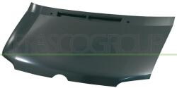 PRASCO Capota motor PRASCO ME9173100 (ME9173100) - automobilus