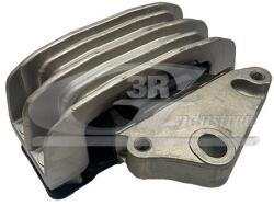 3RG Suport motor 3RG 40368 (40368)