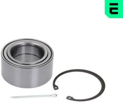 OPTIMAL Set rulment roata OPTIMAL 951282 (951282)