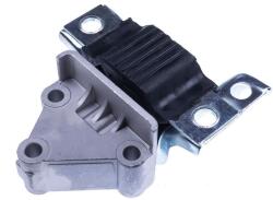 Denckermann Suport motor DENCKERMANN D800073 (D800073)
