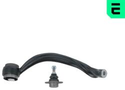 OPTIMAL Brat, suspensie roata OPTIMAL G5-1104S (G5-1104S)