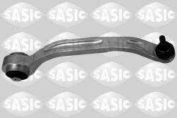 SASIC Brat, suspensie roata SASIC 7476200 (7476200)