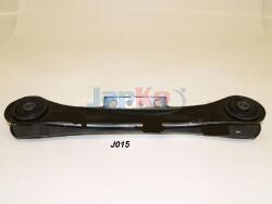 JAPKO Brat, suspensie roata JAPKO 111J015 (111J015)