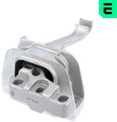 OPTIMAL Suport motor OPTIMAL F7-5142 (F7-5142)