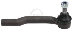 ABS Cap de bara ABS 230820 (230820)