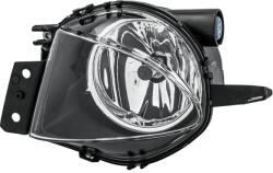 HELLA Proiector ceata HELLA 1NA 354 992-011 (1NA 354 992-011)