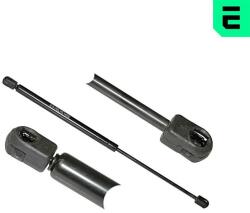 OPTIMAL Amortizor portbagaj OPTIMAL AG-17210 (AG-17210)