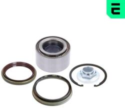 OPTIMAL Set rulment roata OPTIMAL 981728 (981728)