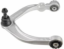 Metzger Autoteile Brat, suspensie roata METZGER AUTOTEILE 58168501 (58168501)