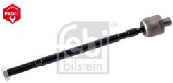 Febi Bilstein Bieleta de directie FEBI BILSTEIN 41304 (41304)
