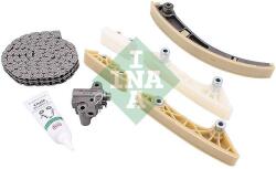 Schaeffler INA chit lant de distributie Schaeffler INA 559 0176 10 (559 0176 10)