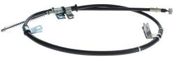 Bosch Cablu, frana de parcare BOSCH 1 987 482 083 (1 987 482 083)