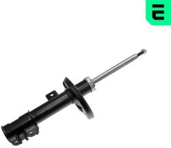 OPTIMAL amortizor OPTIMAL A-3701GL (A-3701GL)