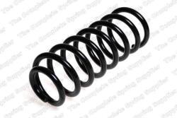 LESJÖFORS Arc spiral LESJÖFORS 4204234 (4204234) - automobilus