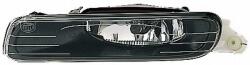 HELLA Proiector ceata HELLA 1ND 007 646-011 (1ND 007 646-011)