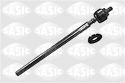 SASIC Bieleta de directie SASIC 3008155 (3008155)