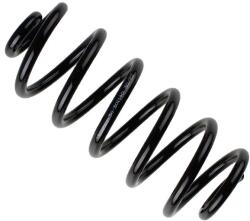 BILSTEIN Arc spiral BILSTEIN - B3 OE Replacement 36-301140 (36-301140)