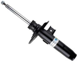 BILSTEIN amortizor BILSTEIN 22-305046 (22-305046)
