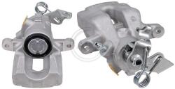 ABS Etrier frana ABS 522622 (522622)