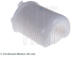 BLUE PRINT filtru combustibil BLUE PRINT ADG02383 (ADG02383)