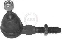 ABS Cap de bara ABS 230376 (230376)