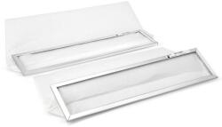 FLEETGUARD Filtru, aer habitaclu FLEETGUARD AF27859 (AF27859)