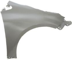 MTR Aripa MTR 12183856 (12183856) - automobilus
