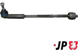 JP GROUP bara directie JP GROUP 1144402770 (1144402770)