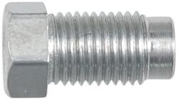 ABS Surub olandez ABS 96027 (96027)