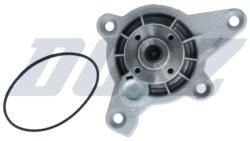 DOLZ Pompă de apă, răcire motor DOLZ A225 (A225)