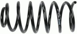 SACHS Arc spiral SACHS 997 760 (997 760)