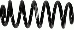 SACHS Arc spiral SACHS 994 788 (994 788)