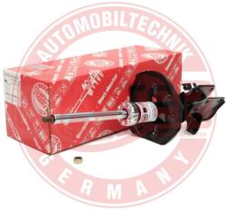 Master-sport Germany amortizor MASTER SPORT 313401-PCS-MS (313401-PCS-MS)