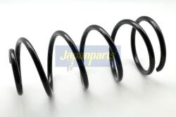 JAPANPARTS Arc spiral JAPANPARTS ZC2123C (ZC2123C)