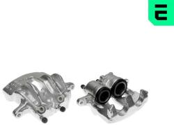 OPTIMAL Etrier frana OPTIMAL BC-1424L (BC-1424L)