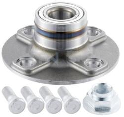 SNR Set rulment roata SNR R168.64 (R168.64)