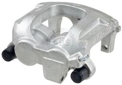 ABS Etrier frana ABS 430551 (430551)