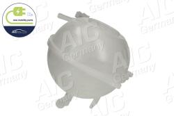 AIC Vas de expansiune, racire AIC 51031 (51031) - automobilus