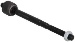 KAMOKA Bieleta de directie KAMOKA 9020366 (9020366)