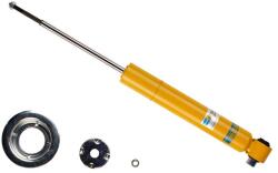 BILSTEIN amortizor BILSTEIN 24-012218 (24-012218)