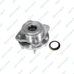 GSP Set rulment roata GSP 9326020K (9326020K)