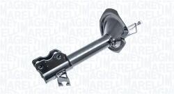 Magneti Marelli amortizor MAGNETI MARELLI 357197070100 (357197070100)